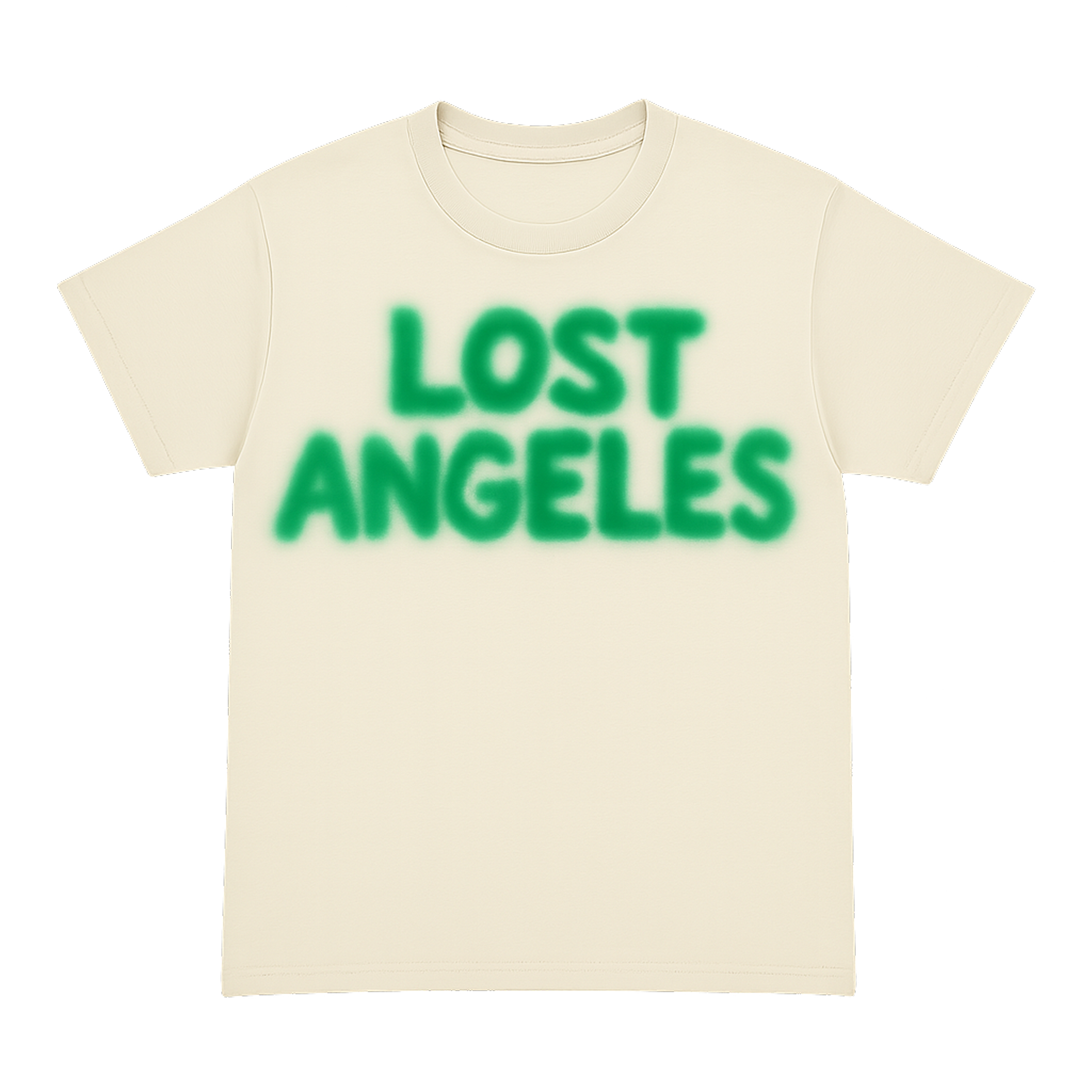 T-shirt design 3