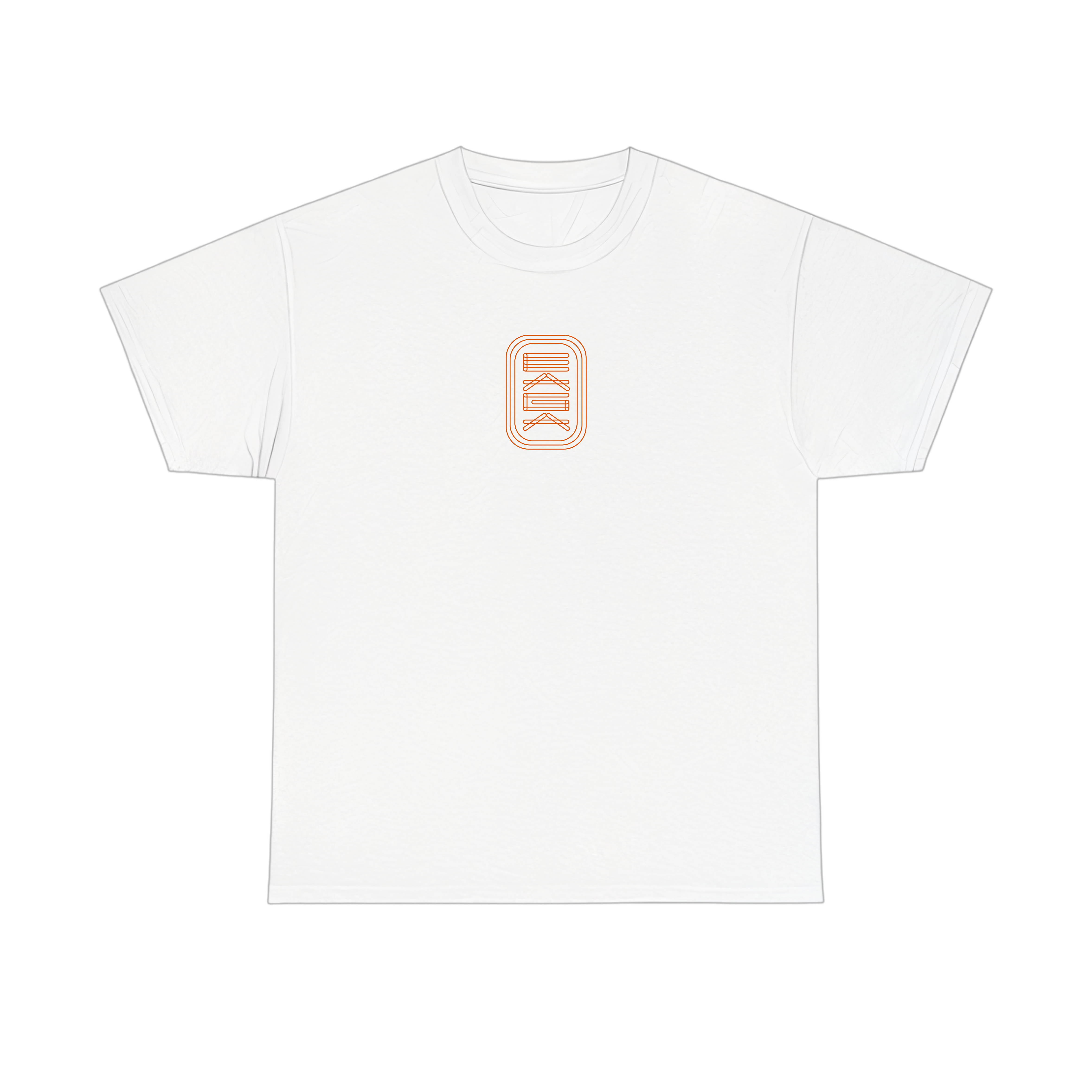 T-shirt design 5