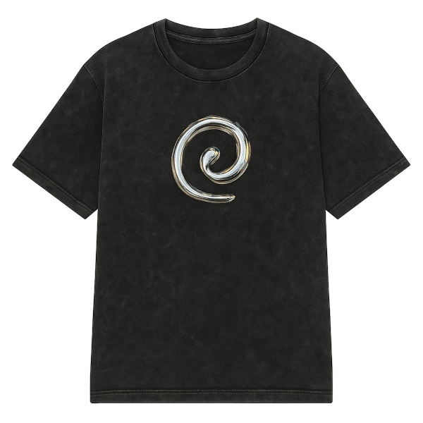 T-shirt design 6